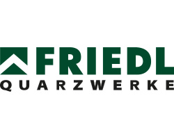 friedl logo