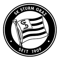 sturm graz